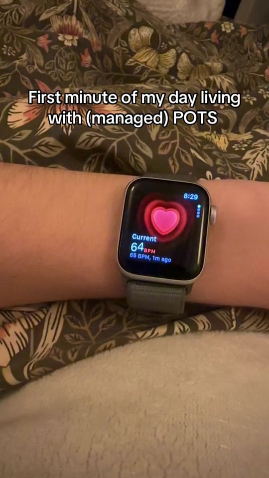 Post 5 by Mickey Milkovich on TikTok (video)