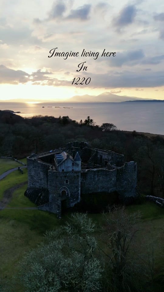 Post 5 by thisglaswegianguy on TikTok (video)