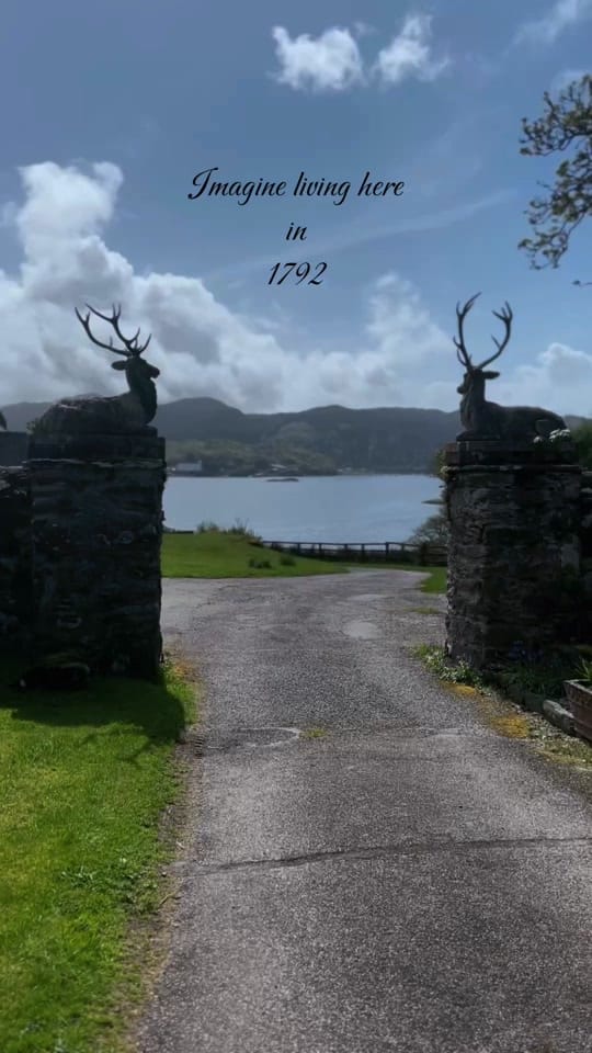 Post 2 by thisglaswegianguy on TikTok (video)