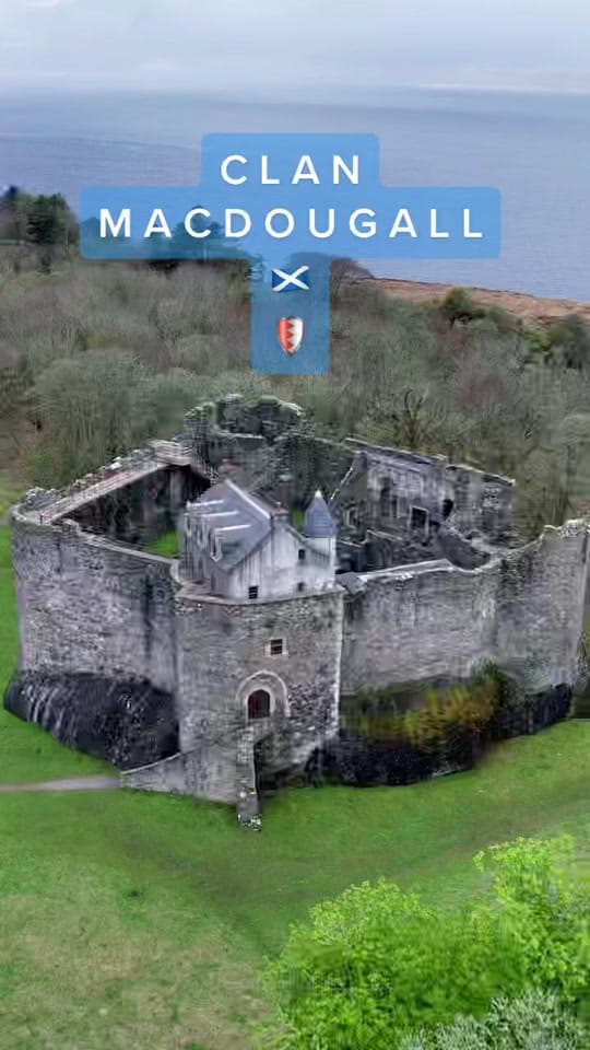 Post 10 by thisglaswegianguy on TikTok (video)