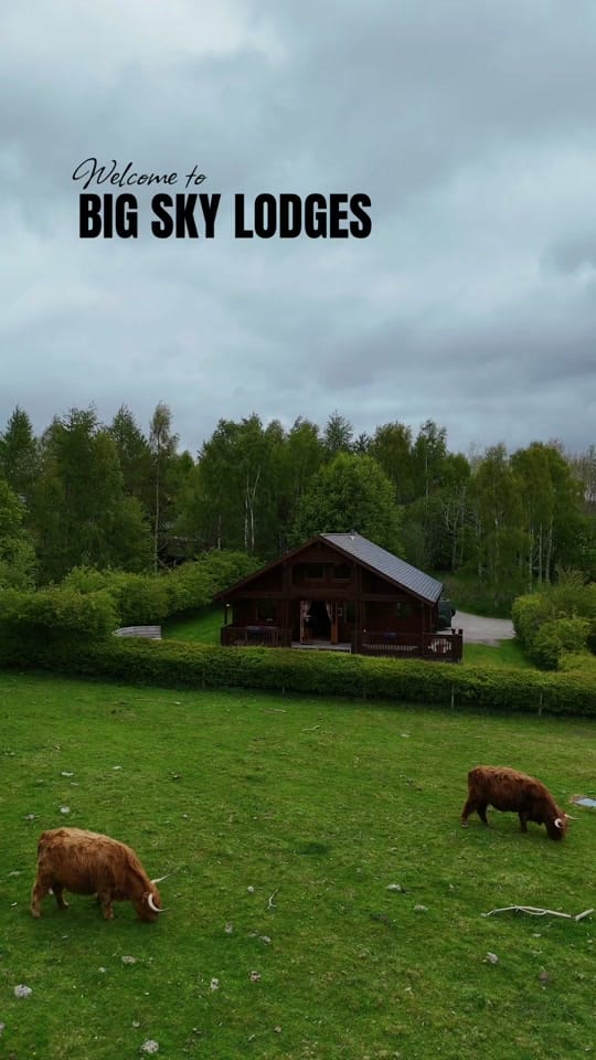 Post 6 by thisglaswegianguy on TikTok (video)