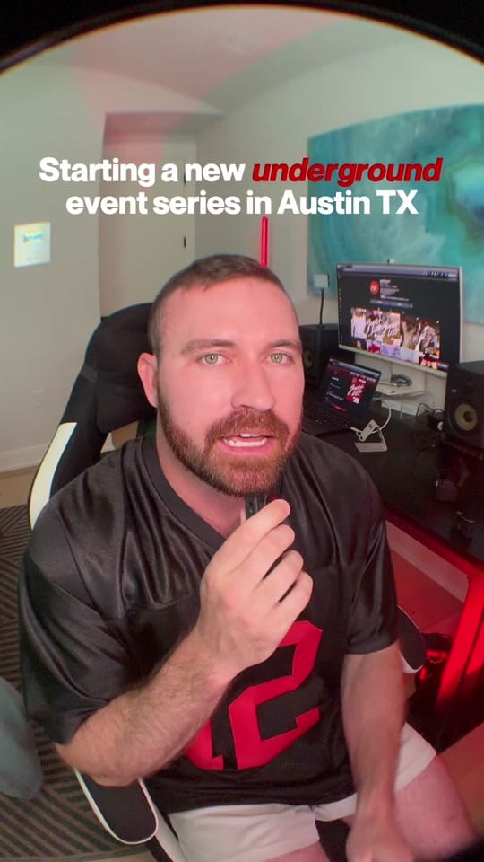 Post 4 by cartfishmusic on TikTok (video)