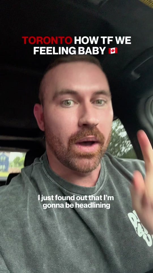 Post 1 by cartfishmusic on TikTok (video)