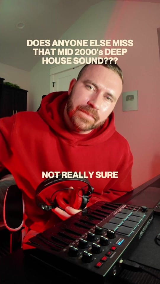 Post 9 by cartfishmusic on TikTok (video)