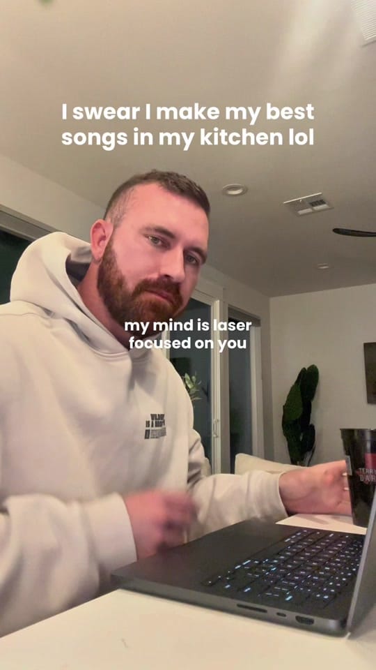 Post 2 by cartfishmusic on TikTok (video)