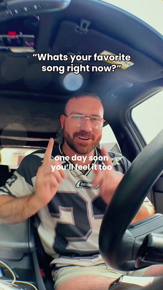 Post 7 by cartfishmusic on TikTok (video)