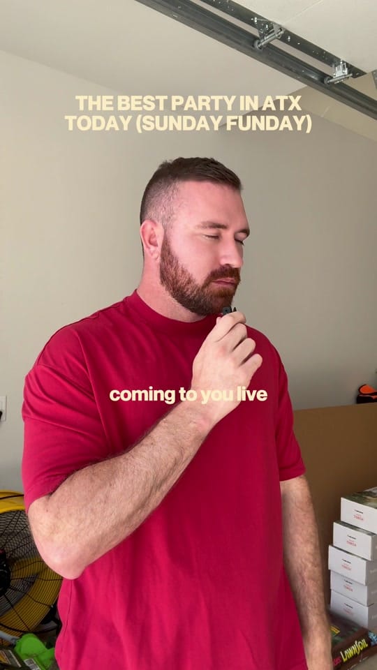 Post 10 by cartfishmusic on TikTok (video)
