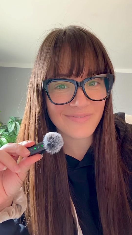 Post 9 by Amber | Home & Mortgages 🇨🇦 on TikTok (video)