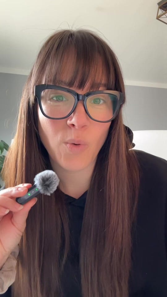 Post 1 by Amber | Home & Mortgages 🇨🇦 on TikTok (video)