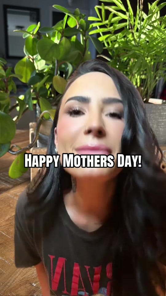 Post 6 by Amber | Home & Mortgages 🇨🇦 on TikTok (video)
