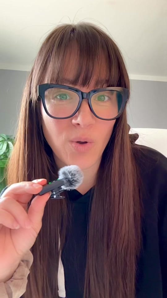 Post 7 by Amber | Home & Mortgages 🇨🇦 on TikTok (video)