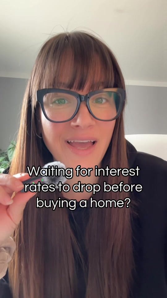 Post 5 by Amber | Home & Mortgages 🇨🇦 on TikTok (video)