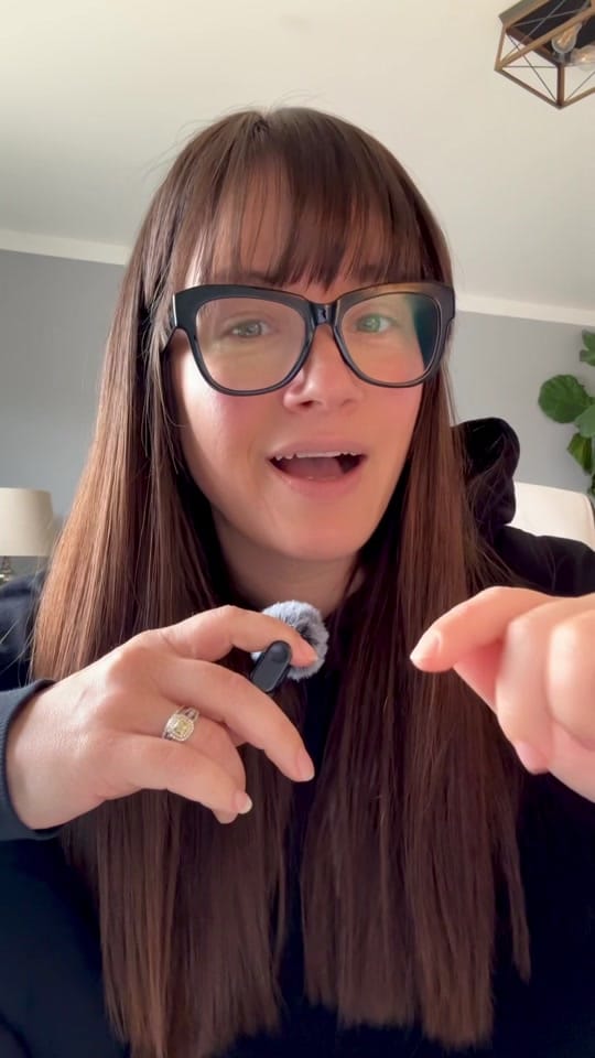 Post 8 by Amber | Home & Mortgages 🇨🇦 on TikTok (video)