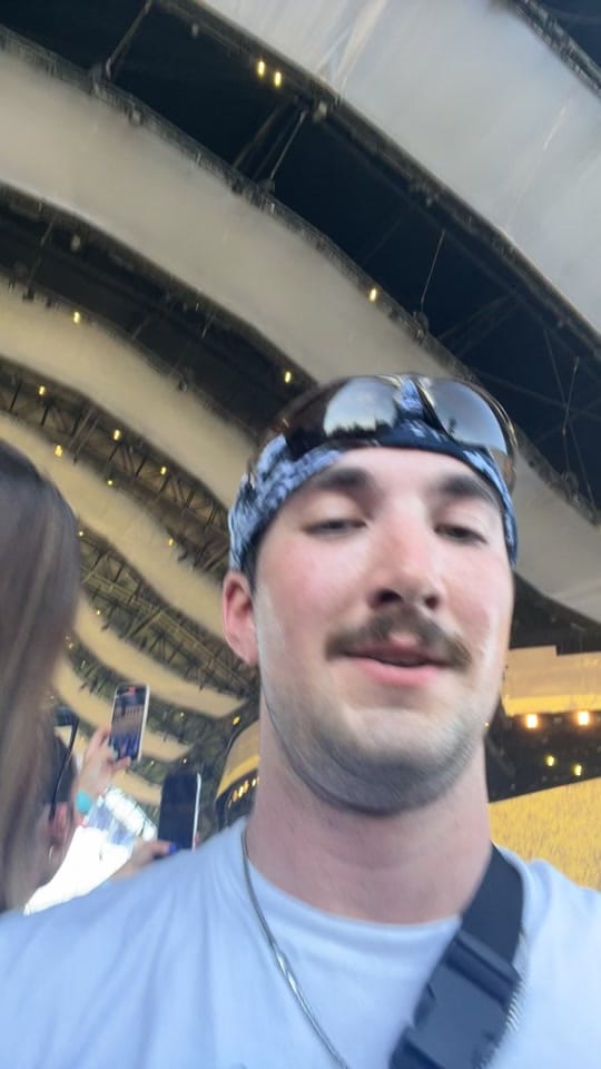 Post 10 by Ryan on TikTok (video)