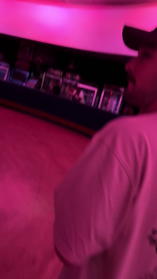 Post 2 by Ryan on TikTok (video)