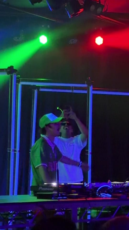 Post 8 by Ryan on TikTok (video)