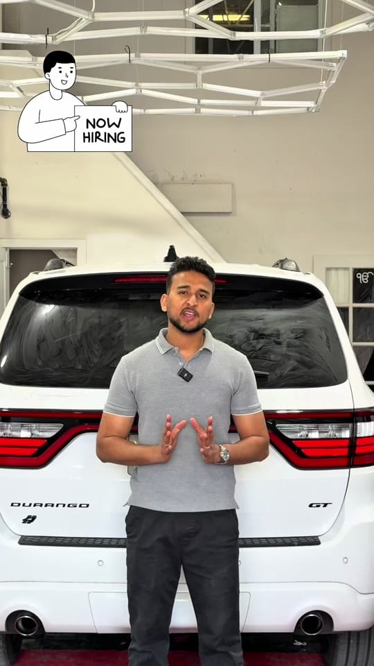Post 3 by active_tint on TikTok (video)