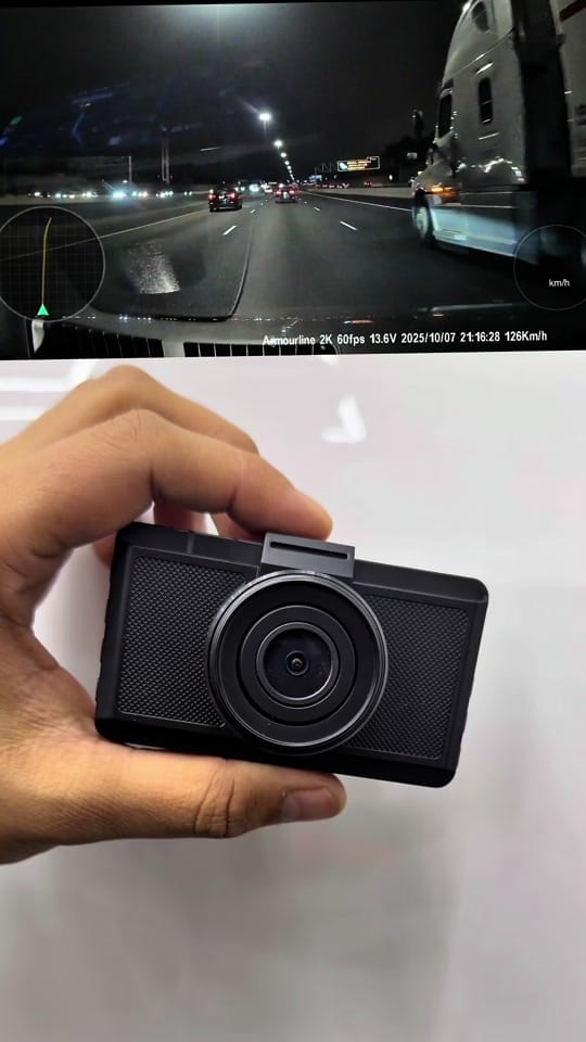 Post 9 by active_tint on TikTok (video)