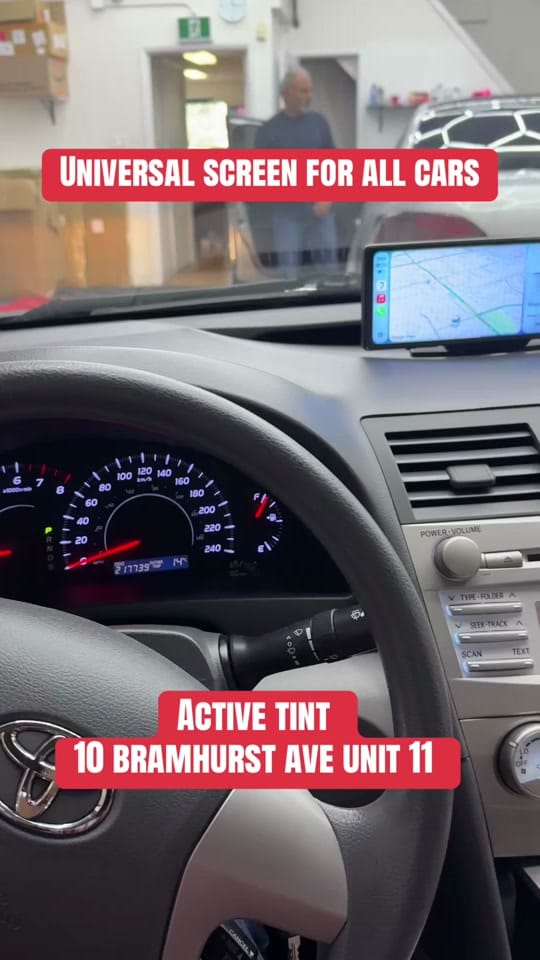 Post 6 by active_tint on TikTok (video)