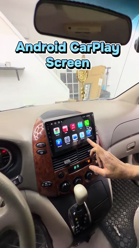 Post 8 by active_tint on TikTok (video)
