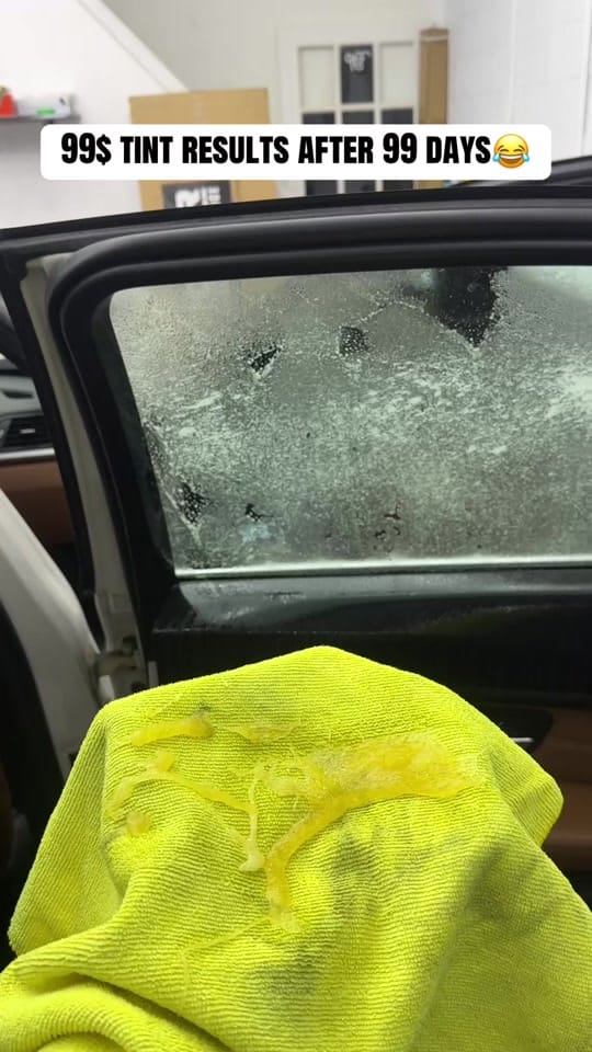 Post 7 by active_tint on TikTok (video)
