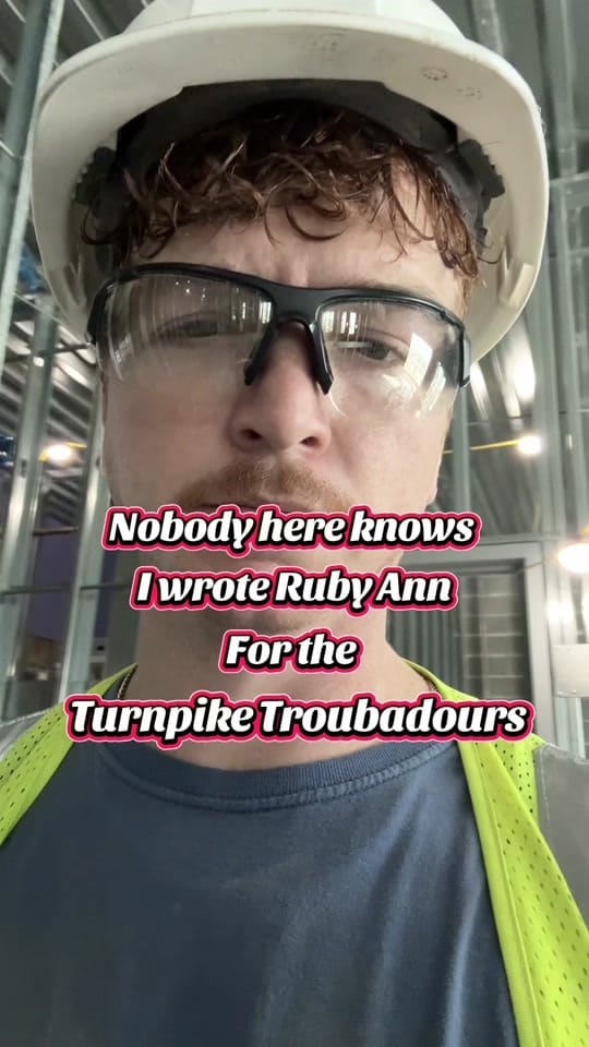 Post 10 by Lance Roark on TikTok (video)
