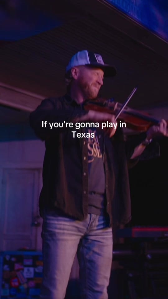 Post 7 by Lance Roark on TikTok (video)