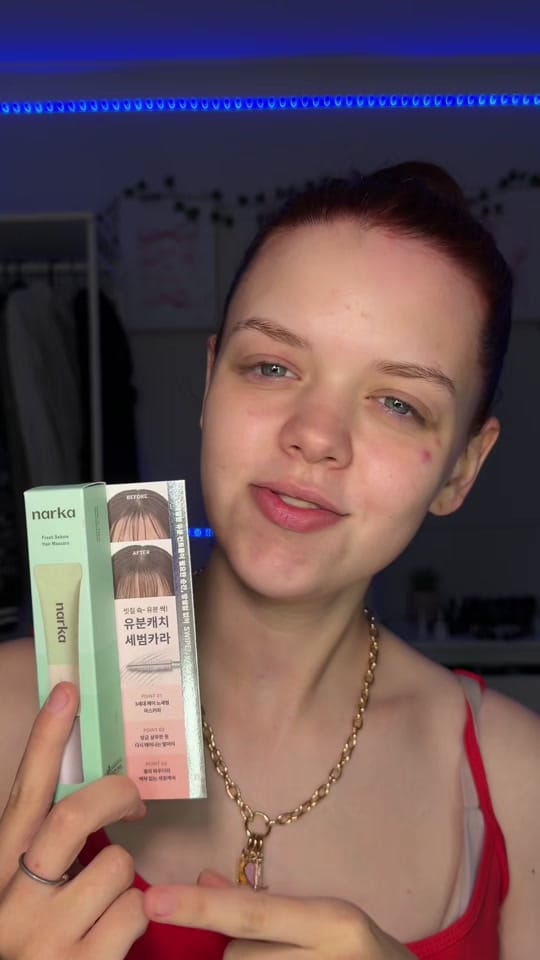 Post 2 by Mali Jones 🎀 on TikTok (video)