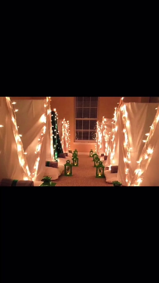 Post 8 by Apesanahkwat on TikTok (video)