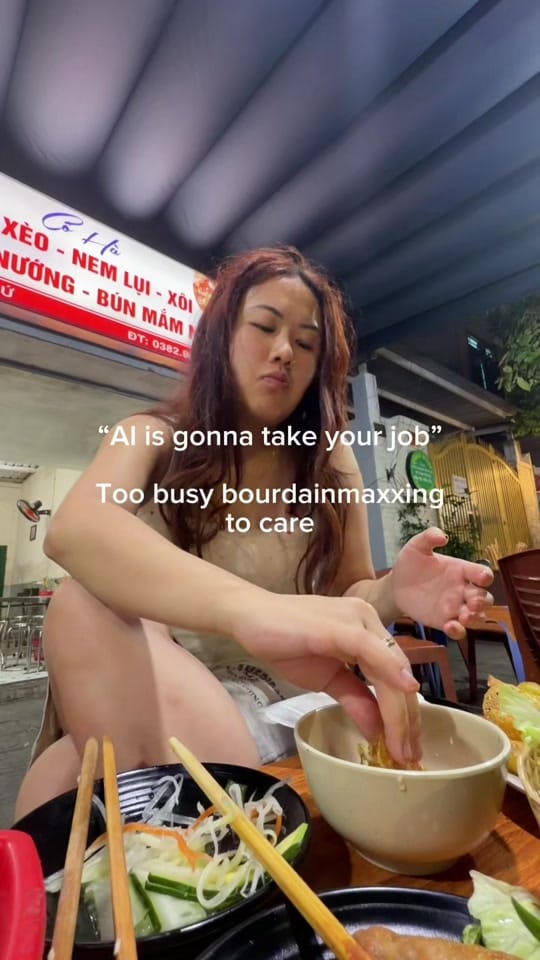 Post 7 by Jane 🦧 Money, Career, Life on TikTok (video)