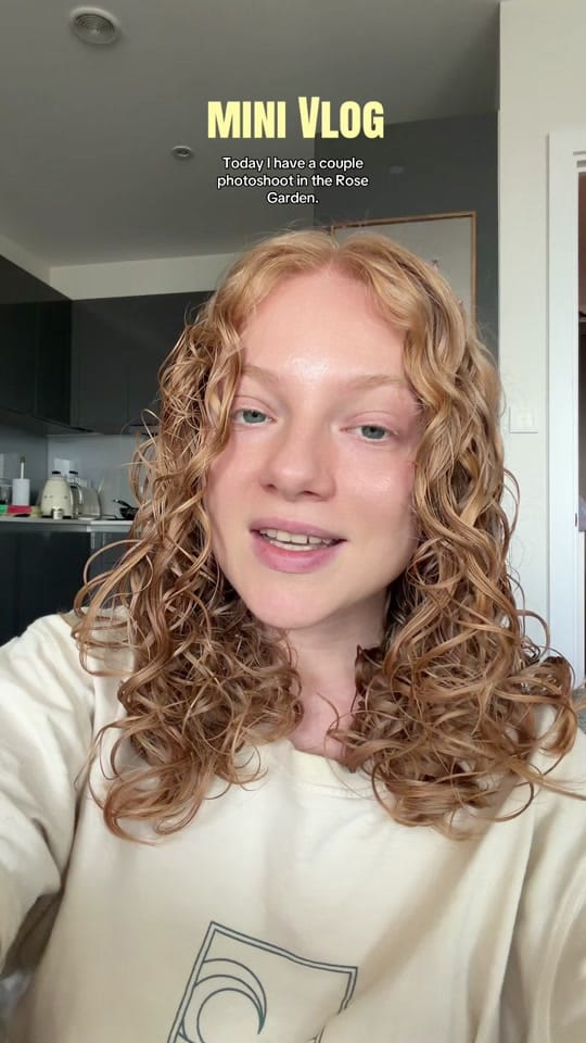 Post 2 by justctls.photo on TikTok (video)