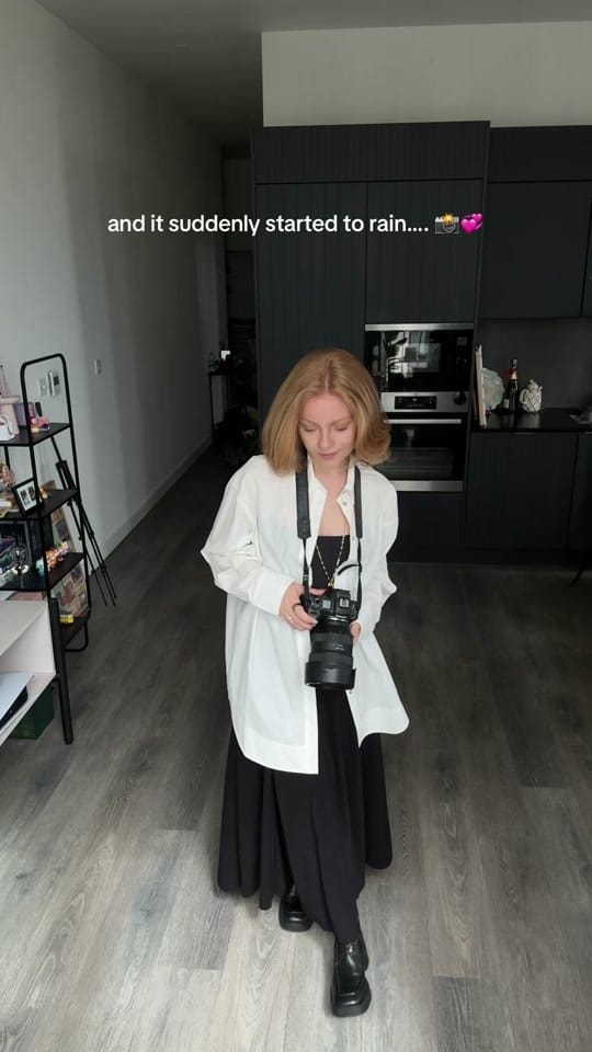 Post 5 by justctls.photo on TikTok (video)