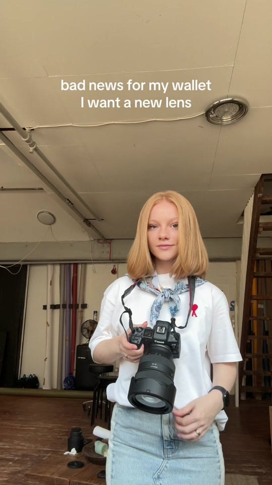 Post 6 by justctls.photo on TikTok (video)