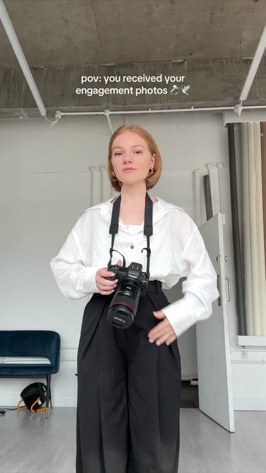 Post 8 by justctls.photo on TikTok (video)