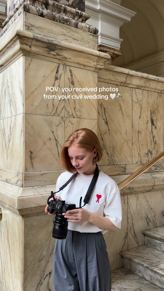 Post 4 by justctls.photo on TikTok (video)
