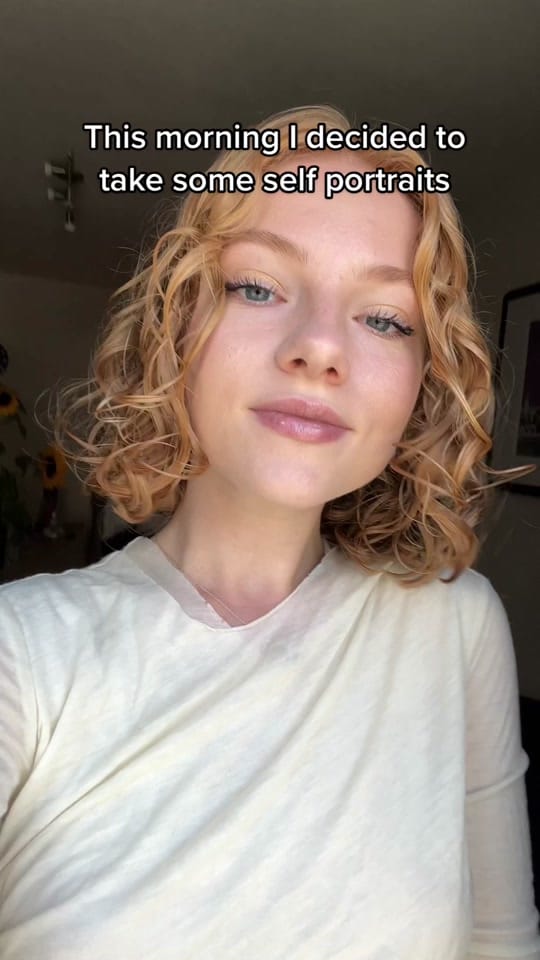 Post 10 by justctls.photo on TikTok (video)