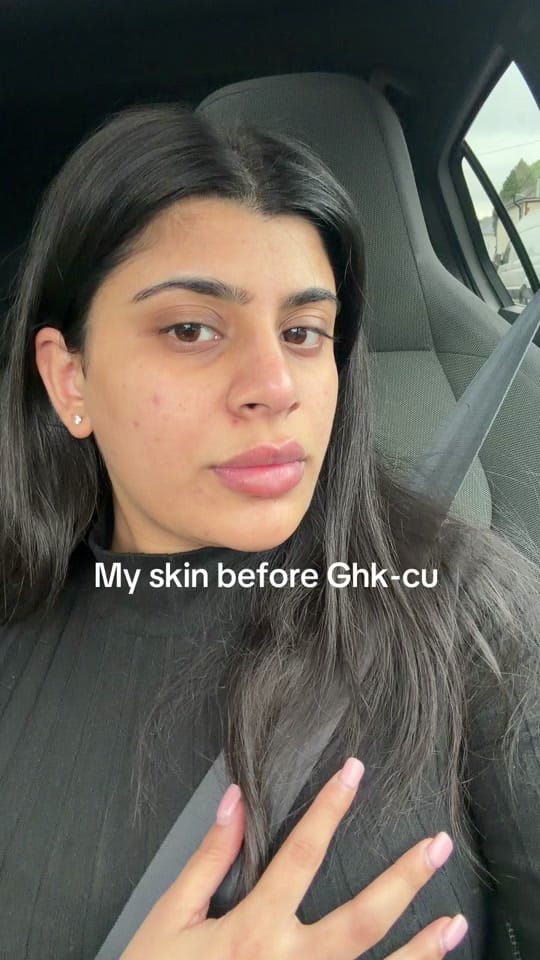 Post 3 by Hiabah on TikTok (video)