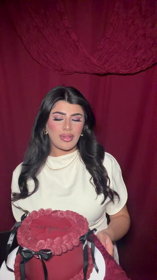 Post 7 by Hiabah on TikTok (video)