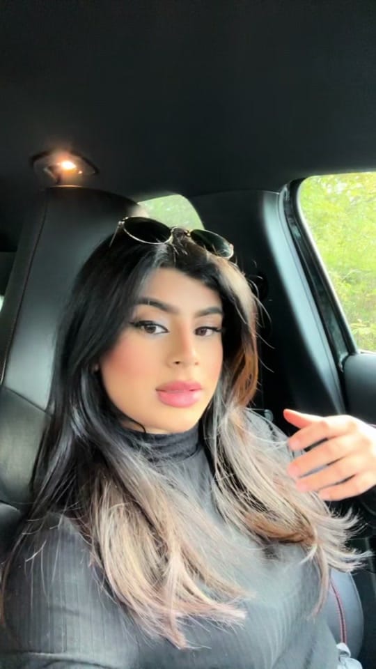 Post 10 by Hiabah on TikTok (video)