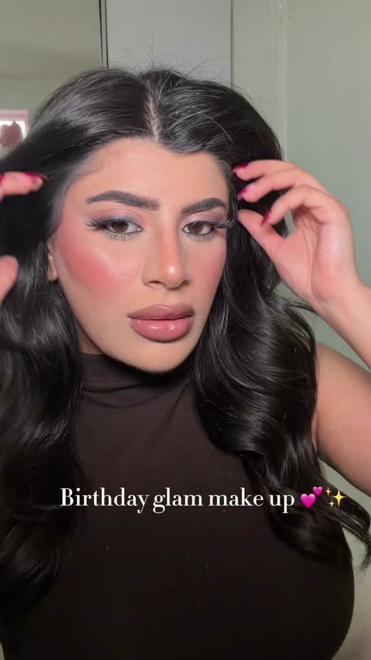 Post 6 by Hiabah on TikTok (video)