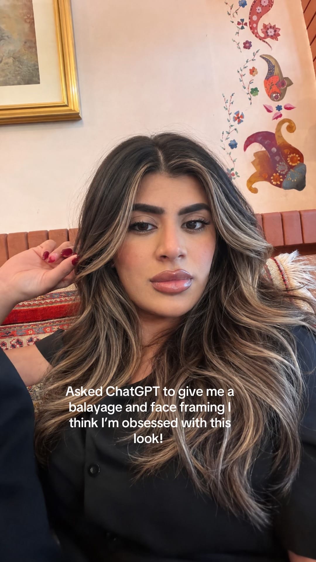 Post 4 by Hiabah on TikTok (video)