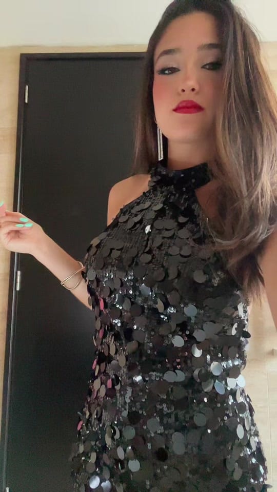 Post 1 by Karen G on TikTok (video)