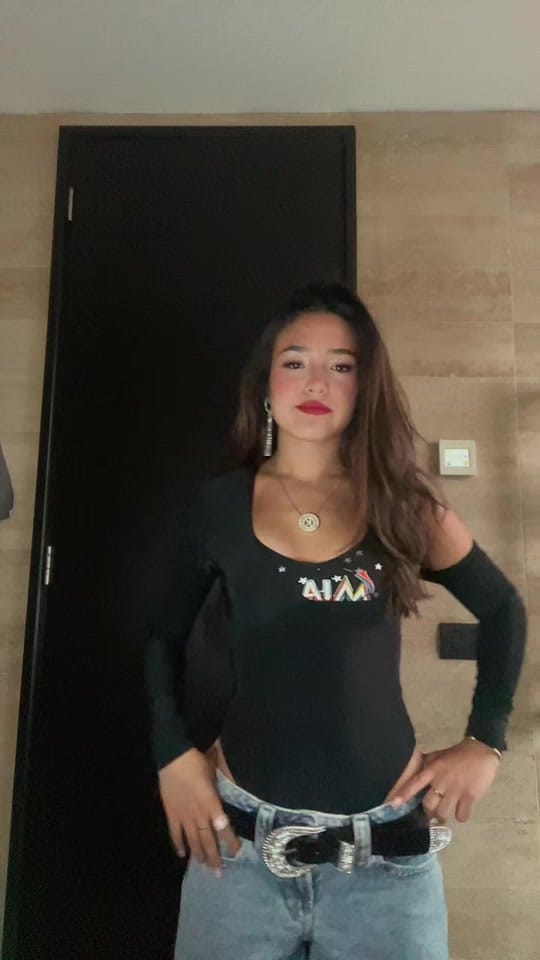 Post 4 by Karen G on TikTok (video)
