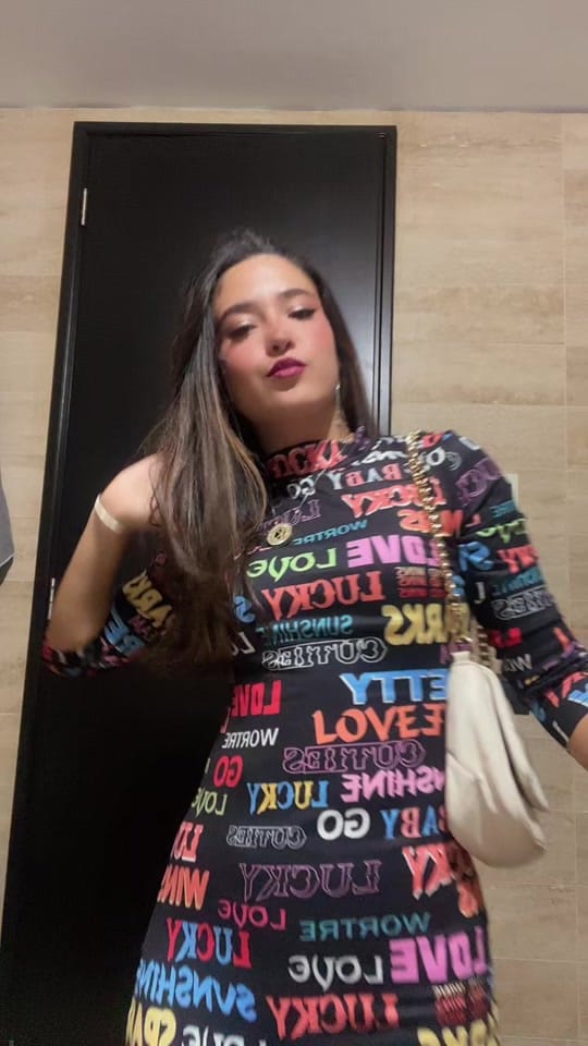 Post 2 by Karen G on TikTok (video)