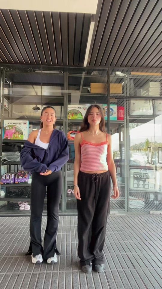 Post 8 by Karen G on TikTok (video)