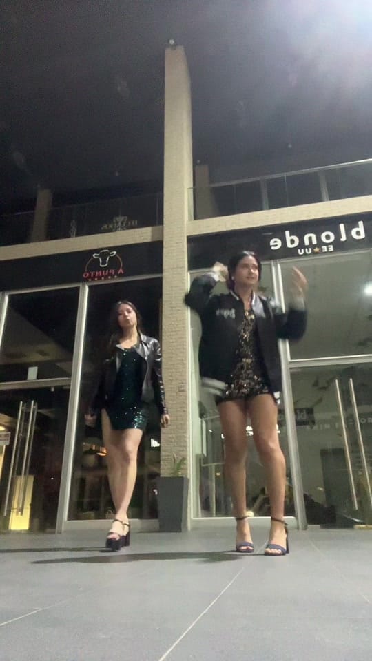 Post 7 by Karen G on TikTok (video)