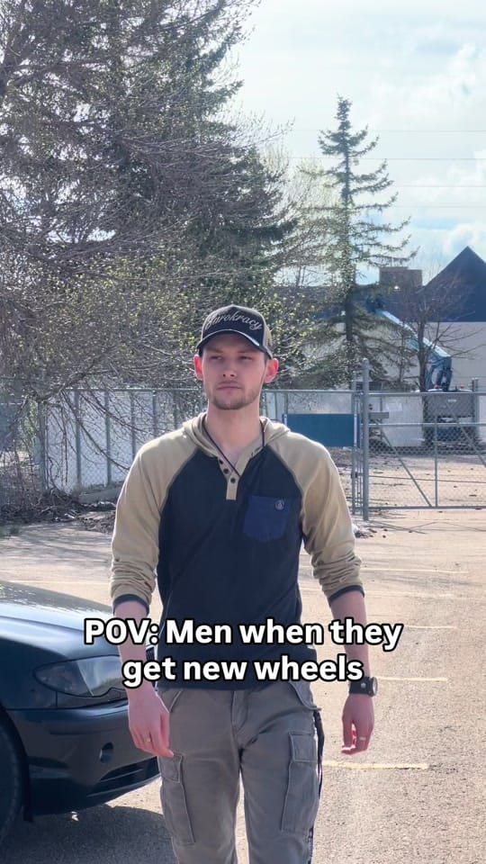 Post 3 by GrizzlyTrucks on TikTok (video)