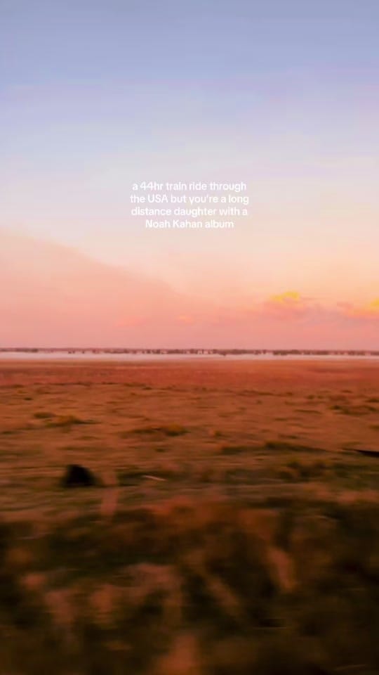 Post 1 by Freya | Travel | NYC on TikTok (video)