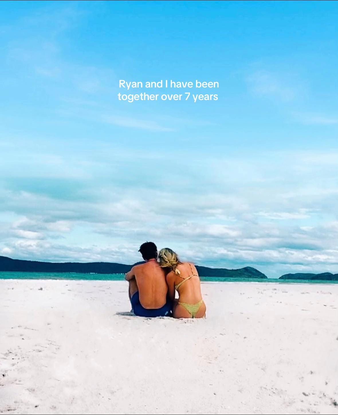 Post 2 by Freya | Travel | NYC on TikTok (video)