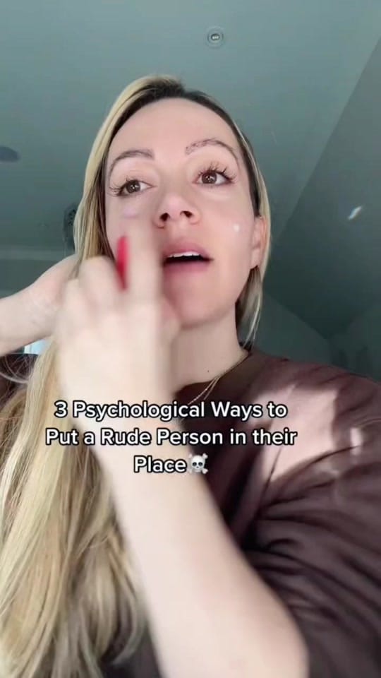 Post 7 by dana drew on TikTok (video)